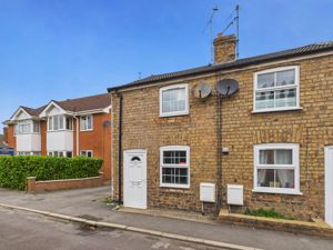 Photo 9- click for photo gallery